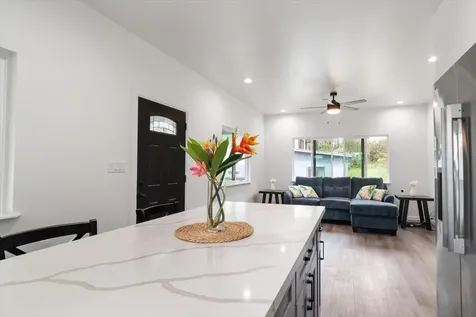 18-4134 Holana Street Volcano HI 96785