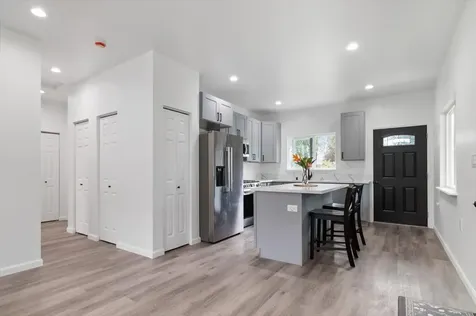 18-4134 Holana Street Volcano HI 96785