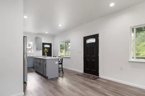 18-4134 Holana Street Volcano HI 96785