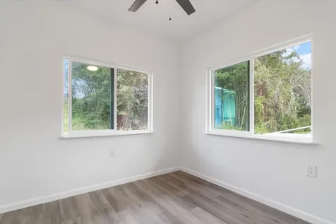 18-4134 Holana Street Volcano HI 96785