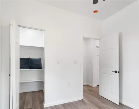 18-4134 Holana Street Volcano HI 96785