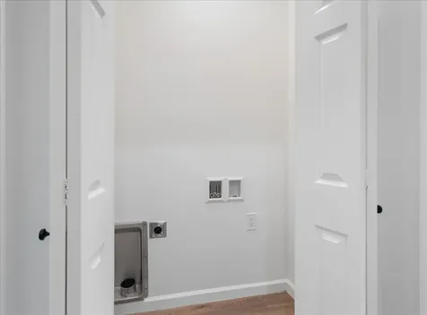 18-4134 Holana Street Volcano HI 96785