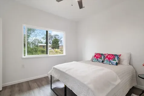 18-4134 Holana Street Volcano HI 96785