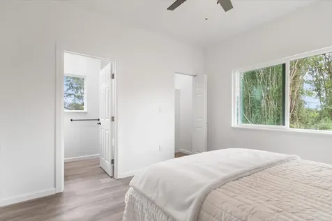 18-4134 Holana Street Volcano HI 96785