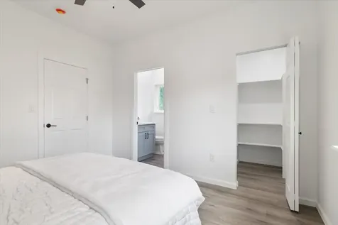 18-4134 Holana Street Volcano HI 96785