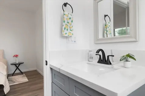 18-4134 Holana Street Volcano HI 96785