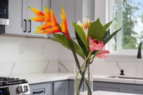 18-4134 Holana Street Volcano HI 96785