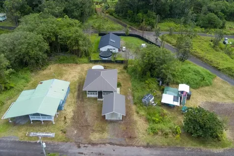 18-4134 Holana Street Volcano HI 96785