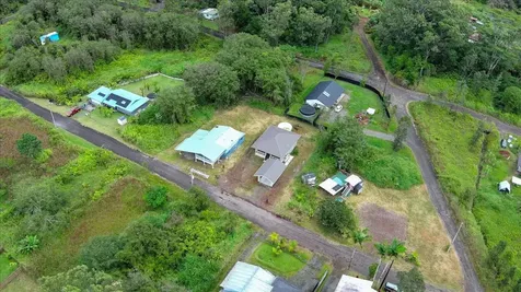 18-4134 Holana Street Volcano HI 96785