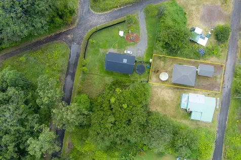 18-4134 Holana Street Volcano HI 96785