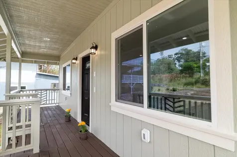 18-4134 Holana Street Volcano HI 96785