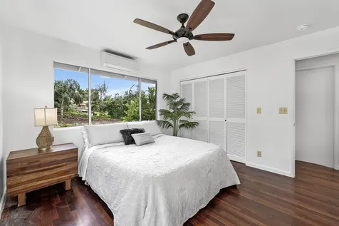 75-5256-A Mamalahoa Highway Holualoa HI 96740