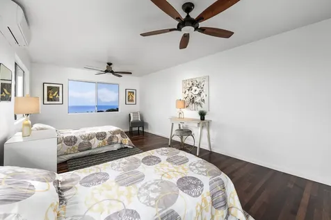 75-5256-A Mamalahoa Highway Holualoa HI 96740