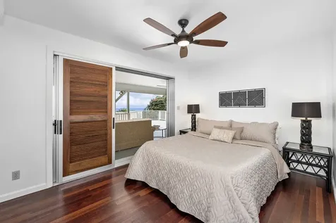 75-5256-A Mamalahoa Highway Holualoa HI 96740