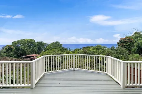 75-5256-A Mamalahoa Highway Holualoa HI 96740