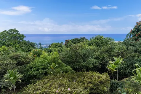 75-5256-A Mamalahoa Highway Holualoa HI 96740