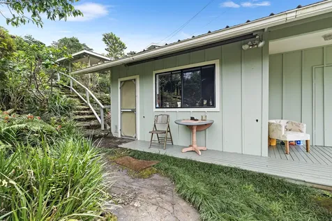 75-5256-A Mamalahoa Highway Holualoa HI 96740