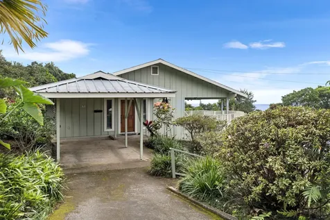 75-5256-A Mamalahoa Highway Holualoa HI 96740