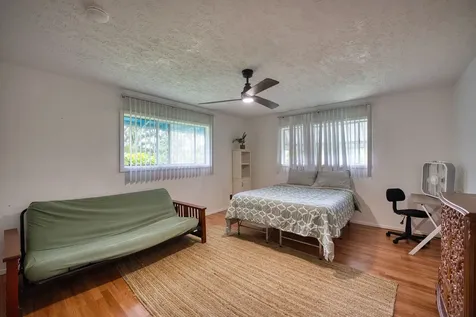 15-1768 26th Avenue Keaau HI 96749