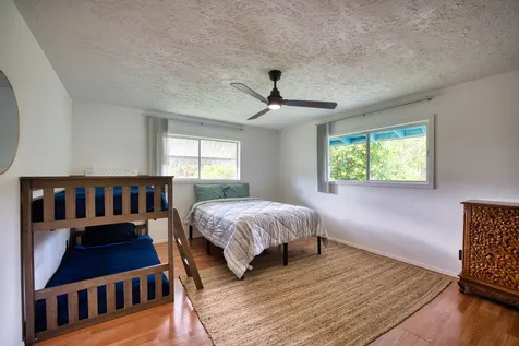 15-1768 26th Avenue Keaau HI 96749