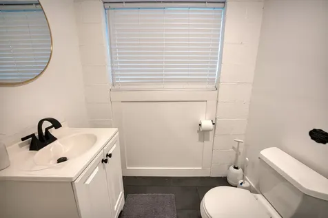 15-1768 26th Avenue Keaau HI 96749