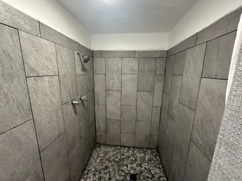 15-1768 26th Avenue Keaau HI 96749