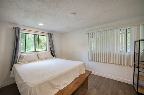 15-1768 26th Avenue Keaau HI 96749