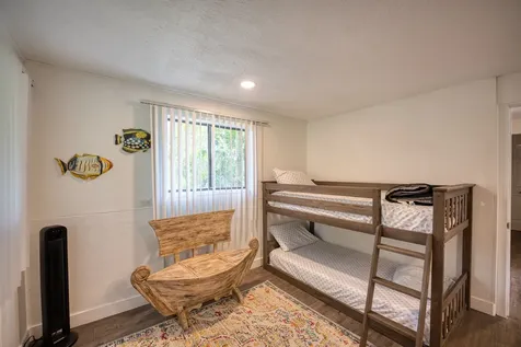 15-1768 26th Avenue Keaau HI 96749