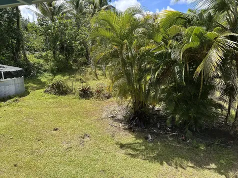 15-1768 26th Avenue Keaau HI 96749