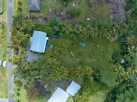 15-1768 26th Avenue Keaau HI 96749