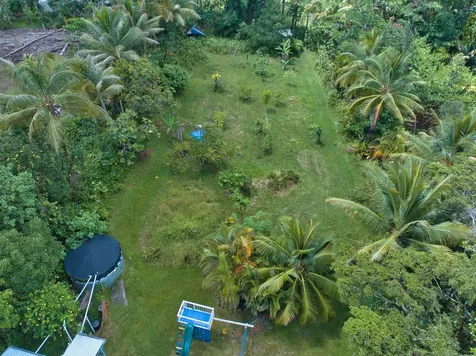 15-1768 26th Avenue Keaau HI 96749