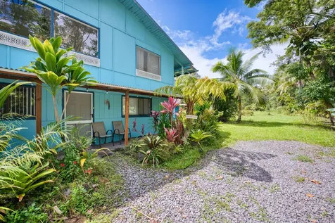 15-1768 26th Avenue Keaau HI 96749