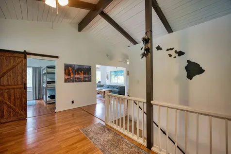 15-1768 26th Avenue Keaau HI 96749