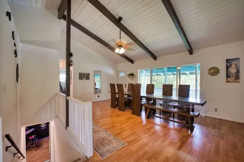 15-1768 26th Avenue Keaau HI 96749