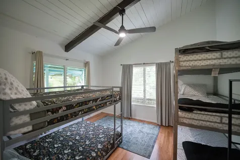 15-1768 26th Avenue Keaau HI 96749