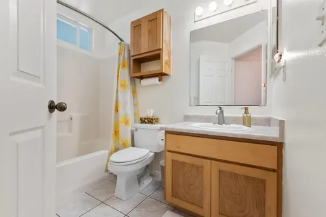 121 Opio Road Hilo HI 96720