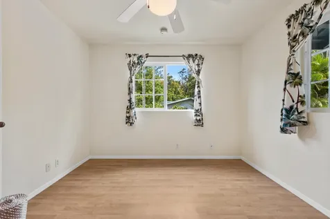 121 Opio Road Hilo HI 96720