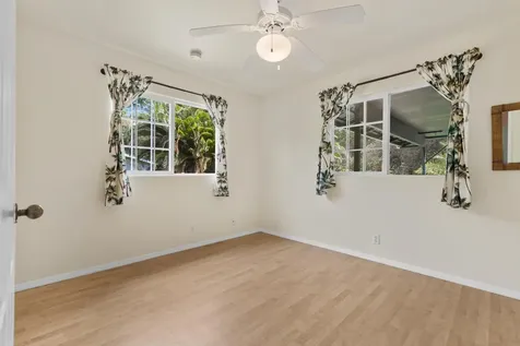 121 Opio Road Hilo HI 96720