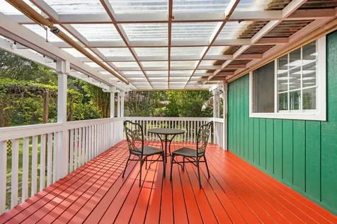 121 Opio Road Hilo HI 96720