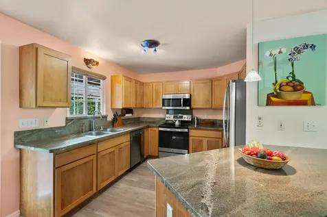 121 Opio Road Hilo HI 96720