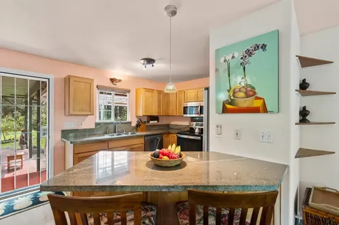 121 Opio Road Hilo HI 96720