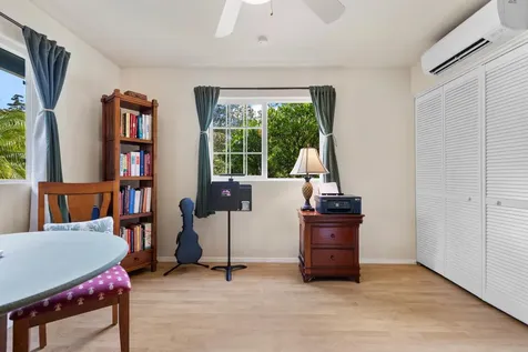 121 Opio Road Hilo HI 96720