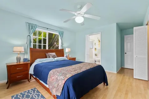 121 Opio Road Hilo HI 96720