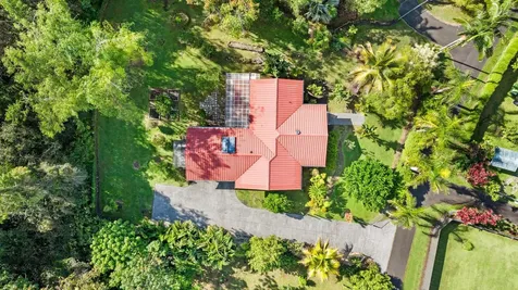 121 Opio Road Hilo HI 96720