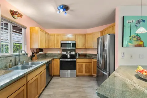 121 Opio Road Hilo HI 96720