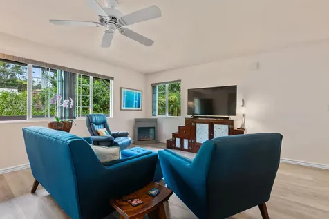 121 Opio Road Hilo HI 96720