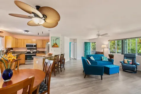 121 Opio Road Hilo HI 96720