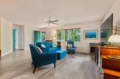 121 Opio Road Hilo HI 96720