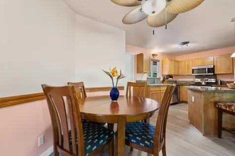 121 Opio Road Hilo HI 96720