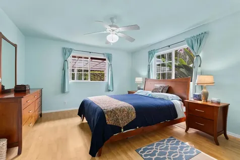 121 Opio Road Hilo HI 96720